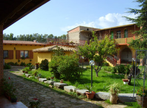 image5 Subistentu
