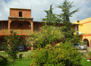 image14 Subistentu