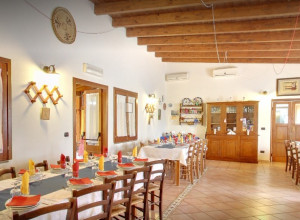 image2 Subistentu