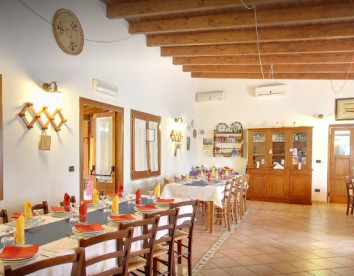 Restaurante 1