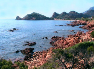 image1 Su Solianu