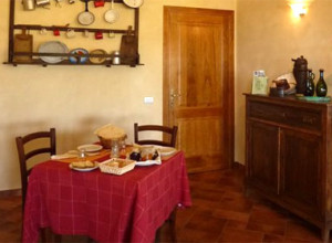 image0 Su Solianu