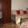 preview image3 camera_tripla