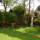 preview image5 giardino