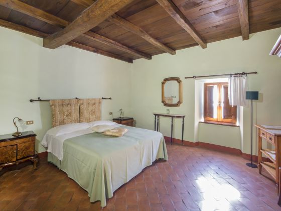 Il Glicine E La Lanterna - foto 16