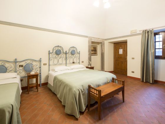 Il Glicine E La Lanterna - foto 18