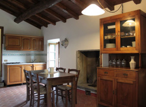 image9 Il Glicine E La Lanterna