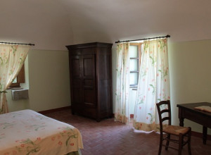 image6 Il Glicine E La Lanterna