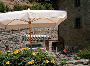 image17 Il Glicine E La Lanterna