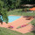 preview image18 piscina