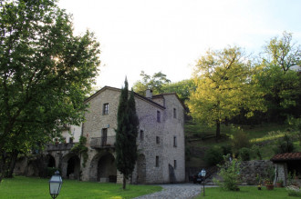 image23 Il Glicine E La Lanterna