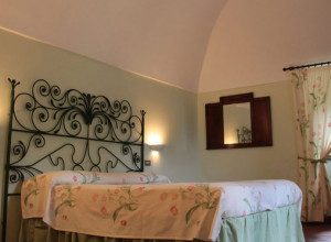 image21 Il Glicine E La Lanterna