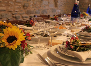 image13 Il Glicine E La Lanterna
