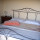 preview image1 camere