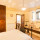 preview image9 interni
