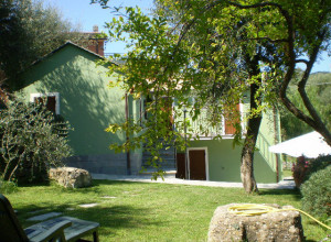 image1 Oasi Del Tigullio