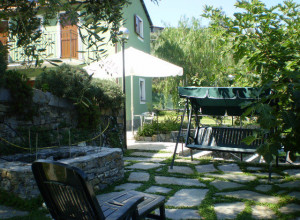 image16 Oasi Del Tigullio