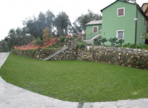 image4 Oasi Del Tigullio