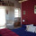 preview image16 camera_doppia