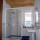 preview image19 camera_doppia