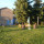 preview image7 esterno