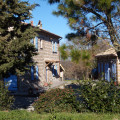 Podere Delle Rose