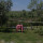 preview image2 altro