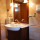 preview image20 bagno