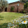 preview image7 esterno