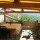 preview image4 terrazza