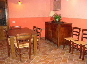 image3 Saudòn