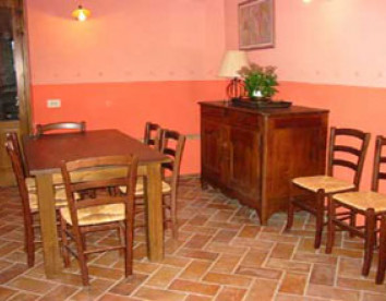 restaurant 0