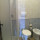 preview image3 bagno