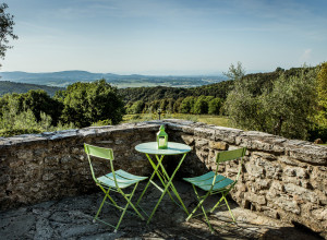 image9 Ripostena