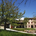 Ca' Roer 