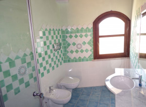 image19 Su Vrau