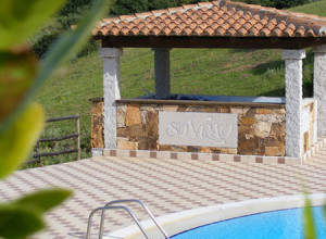 image17 Su Vrau