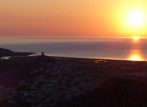 image12 Su Vrau