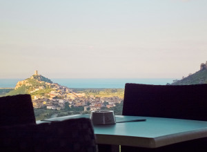 image11 Su Vrau