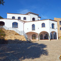 Su Vrau