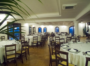 image4 Su Vrau