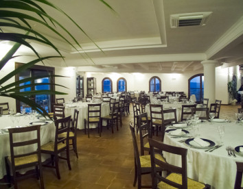 restaurant 2