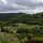 preview image1 esterno