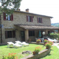 Poggio Ai Monti