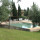 preview image7 piscina