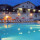 preview image0 piscina