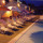 preview image5 piscina