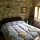 preview image17 camere