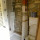 preview image2 camera_doppia