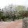 preview image4 esterno